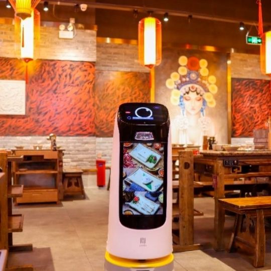 Diseño sin título-7-min